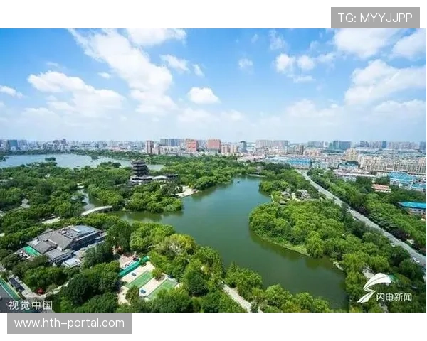 以绿色游泳行动为核心推动生态文明建设与环保型赛事高质量发展 以绿色游泳行动为核心推动生态文明建设与环保型赛事高质量发展