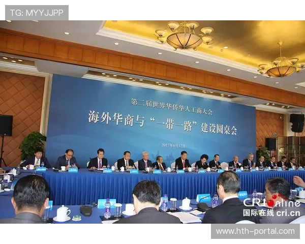 意大利超级杯海外举办助力提升中东与亚洲市场关注度的成功经验 意大利超级杯海外举办助力提升中东与亚洲市场关注度的成功经验