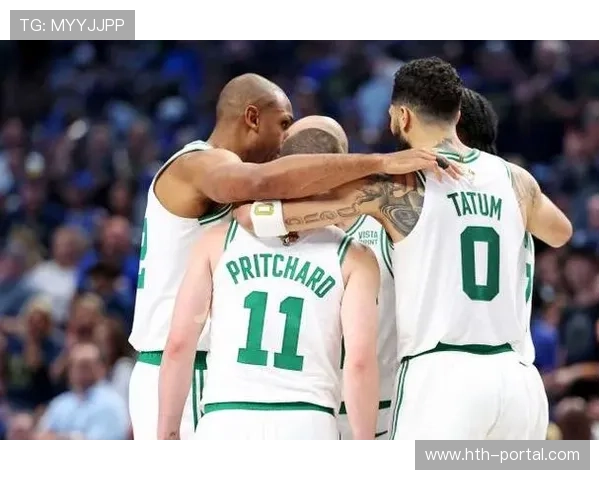 凯尔特人迎战二十次背靠背赛程两度五天四赛考验球队极限 凯尔特人迎战二十次背靠背赛程两度五天四赛考验球队极限