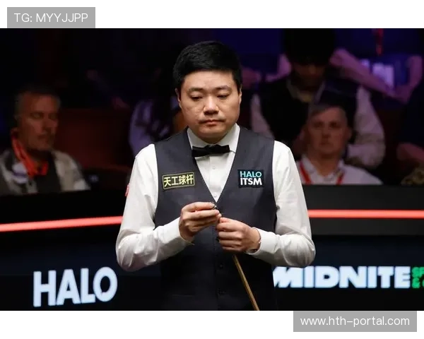 国锦赛决赛现场气氛热烈,南京观众助力中国球员创佳绩 国锦赛决赛现场气氛热烈,南京观众助力中国球员创佳绩