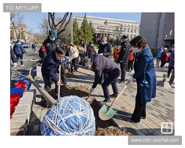 中关村街道书记董智杭:期待垒球成为社区邻里纽带 中关村街道书记董智杭:期待垒球成为社区邻里纽带