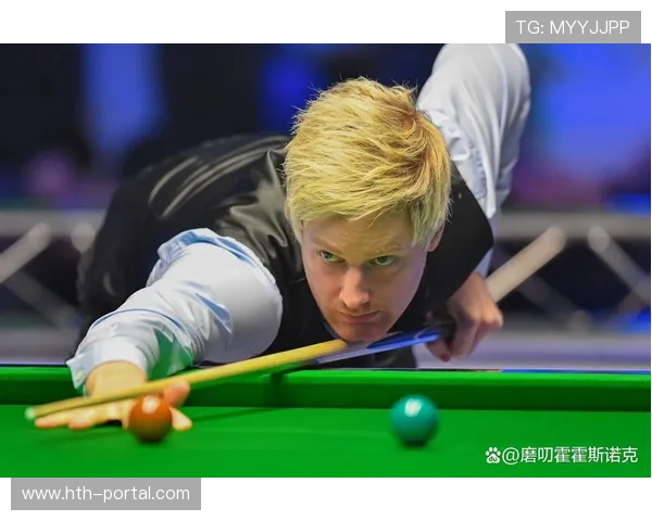 世界台球大师赛奥沙利文退赛,00后小将夺冠 世界台球大师赛奥沙利文退赛,00后小将夺冠