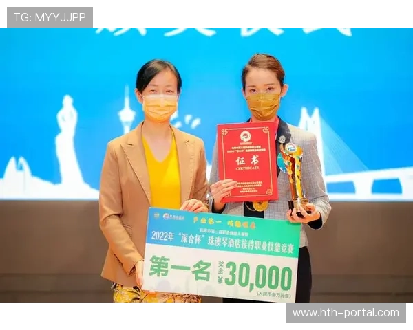 澳门政府评估赛事经济效应，拟续签五年承办协议