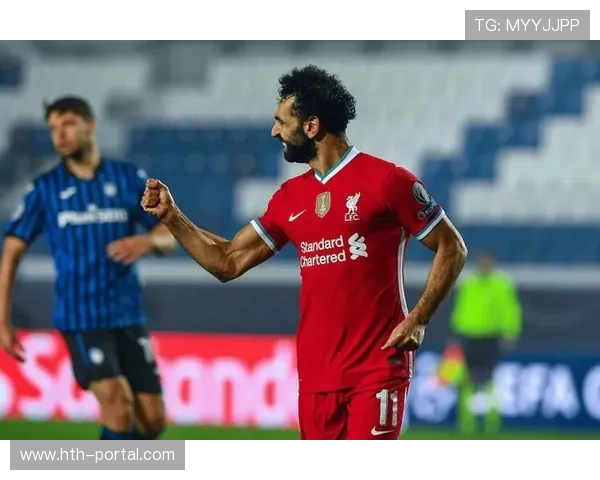 亚特兰大VS利物浦：加斯佩里尼变阵5-4-1