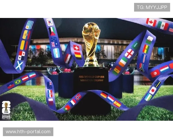 世界杯抽签西班牙成夺冠热门,阿根廷签运佳避开强敌 世界杯抽签西班牙成夺冠热门,阿根廷签运佳避开强敌