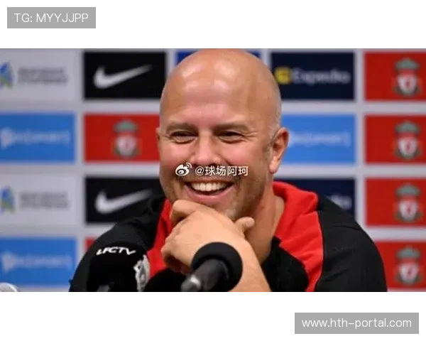 利物浦体育总监否决海廷加回归，斯洛特帅位引质疑