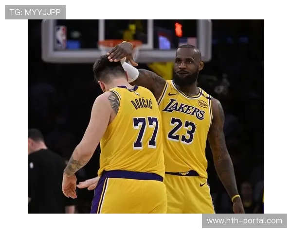 独行侠客场挑战火箭,弗拉格单核驱动战术面临考验 独行侠客场挑战火箭,弗拉格单核驱动战术面临考验