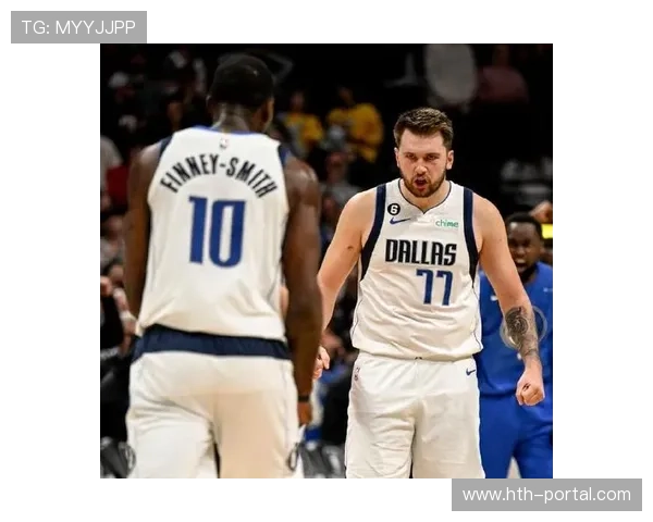 交易截止日余波:独行侠与奇才完成-4换9-史诗级交易 交易截止日余波:独行侠与奇才完成-4换9-史诗级交易