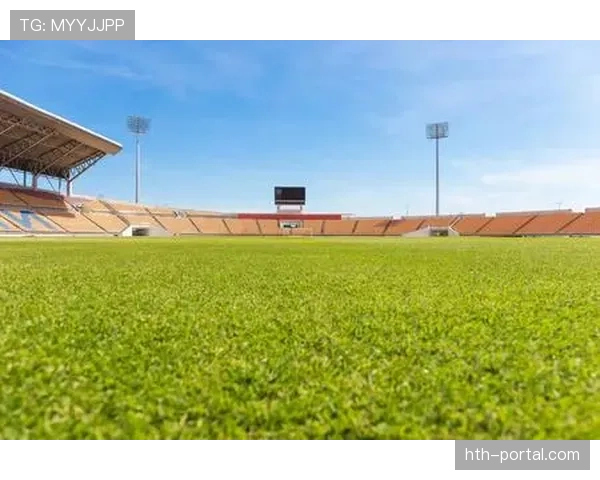 足球领域的体育继承：国际足联相关规则与CAS判例法