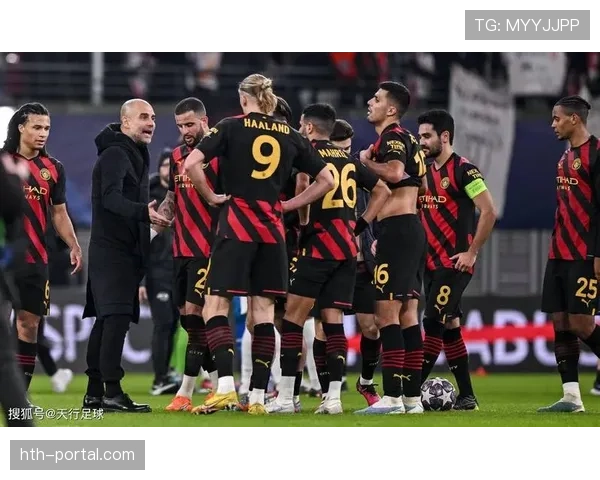 RB莱比锡与主帅罗泽完成续约,后者曾率队闯入欧冠十六强