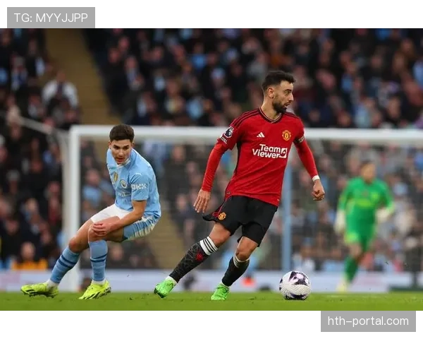 英超股东大会讨论新规,或限制关联俱乐部间的球员租借