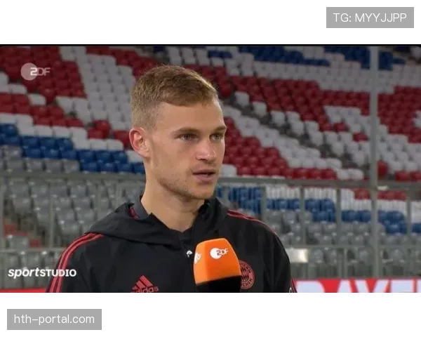 专访基米希：解析拜仁中场如何在压力下完成高质量转换出球