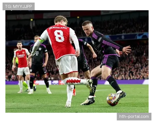 “残疾人欧冠”决赛在伦敦举行，倡导足球包容性