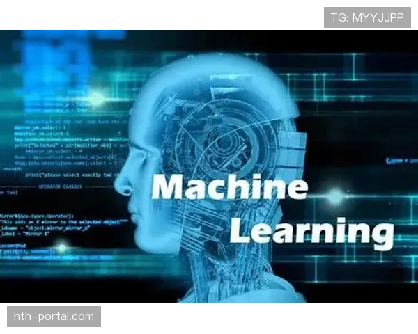 深度：人工智能在足球青训选材中的应用与伦理边界探讨